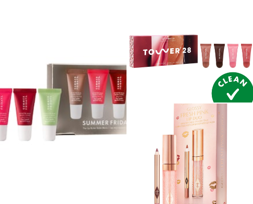 Best Makeup kits in jumbo size cover photo collage