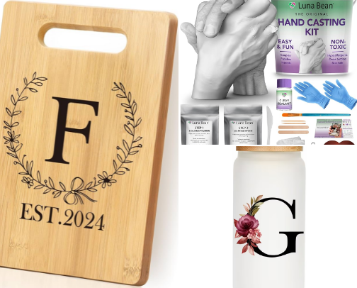 For gifts ✨️✈️ cover photo collage