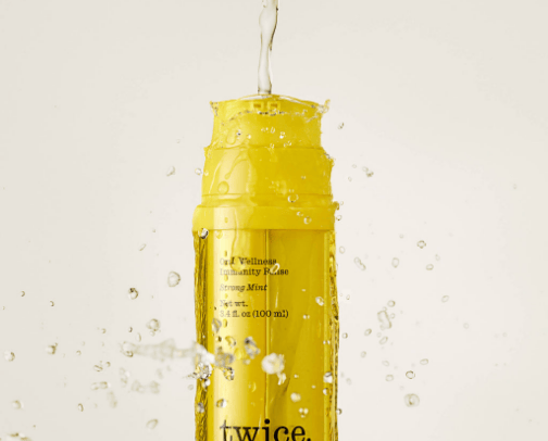 Non-toxic everyday products cover photo collage
