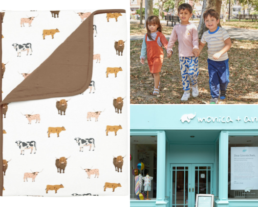 some fun buys for the start of a new “school” year with my toddler 🫠 cover photo collage