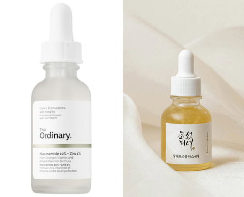 Best products 2025 cover photo collage