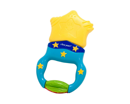 Great item for teething cover photo collage