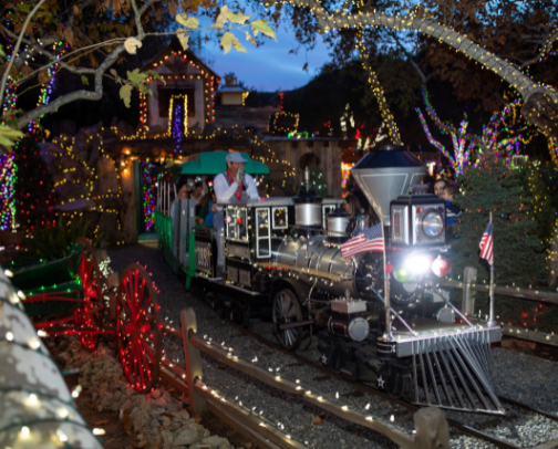 My new list cover photo collage