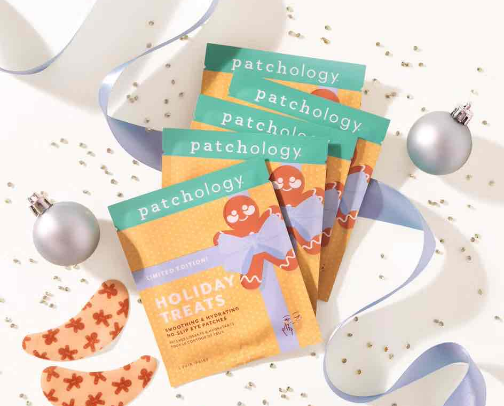 Gifts for Your Beauty-Obsessed Friend 💅💕 cover photo collage