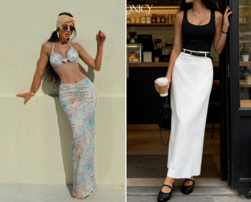 Trending SHEIN Finds Everyone Is Buying Right Now cover photo collage