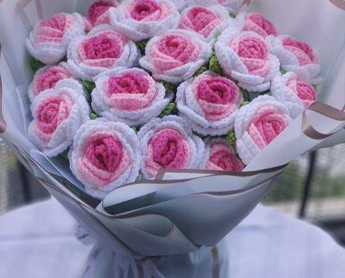 Mother’s Day Gifts On A Budget cover photo collage