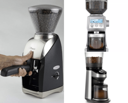 Coffee everyone? YES PLEASE!!!!🥱 cover photo collage