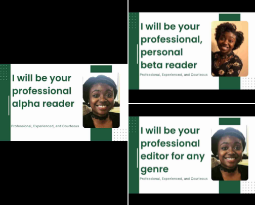 Ultimate Writing Toolkit: Services, Tools, & Resources for Authors and Bloggers cover photo collage
