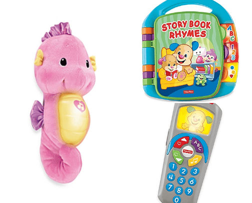 Laugh and learn toys🥰 Todlers love it❤️ cover photo collage