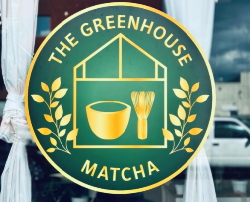 My Top Matcha 🍵 & Coffee ☕️ Recommendations cover photo collage