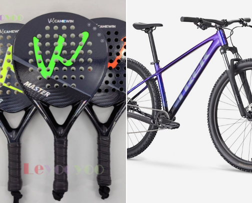 My Outdoor Gear rec cover photo collage