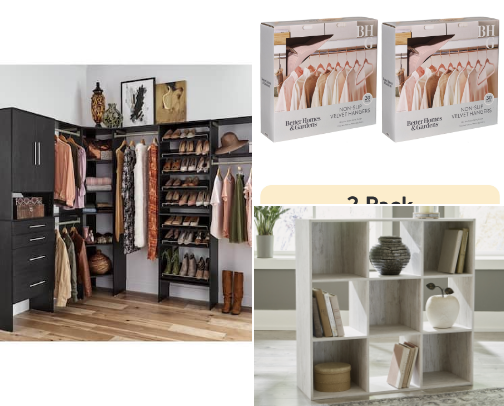 My bedroom cover photo collage