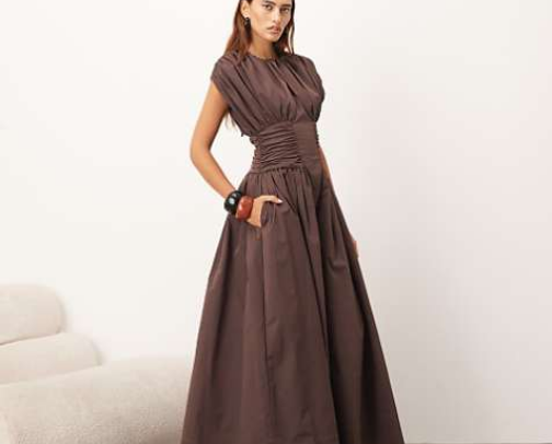 Dress cover photo collage