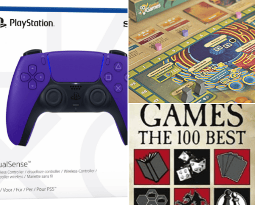 This is what I would call my old age of games and games, and I believe that during play, children engage all aspects of their personality and developer all their senses and interests. They also learn to follow the rules, cooperate with other children and often accept an un popular role. cover photo collage