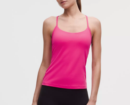 Pilates Girl Outfits cover photo collage