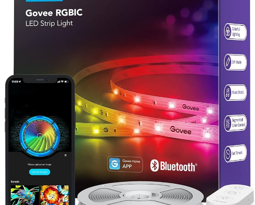 Gift ideas for boys, ages 6 and above cover photo collage