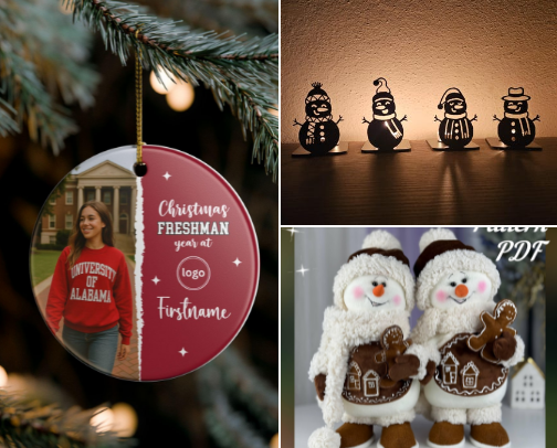 ✨Home decor🎁🎁 cover photo collage