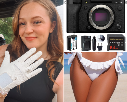 For the MRS.💍 cover photo collage