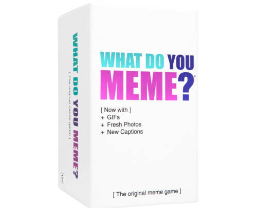 Card Games I Bring to Every Party Because Nobody Wants to Stop Playing cover photo collage