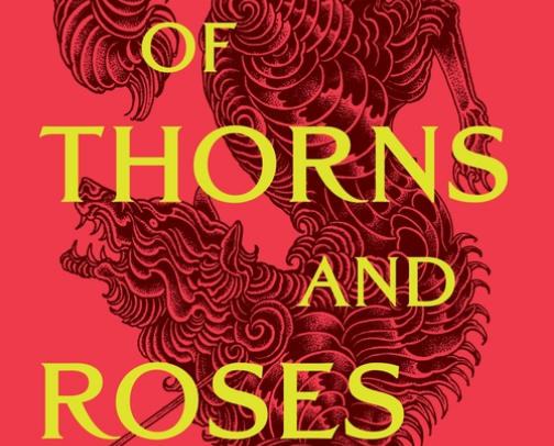 Books that I think everyone should read cover photo collage