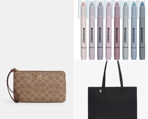Workday Essentials for Busy Moms cover photo collage
