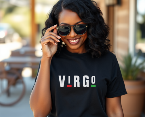 Zodiac Sign Astrology Birthday cover photo collage