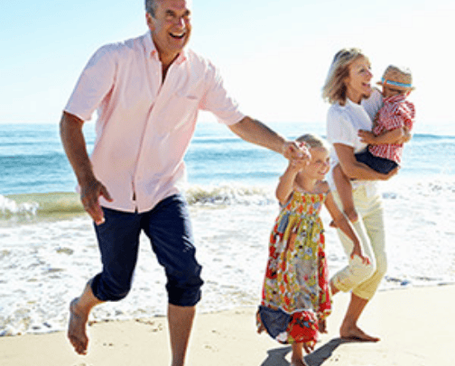 Health Problem Ideas To Manage Current Issues You Maybe Suffering From cover photo collage