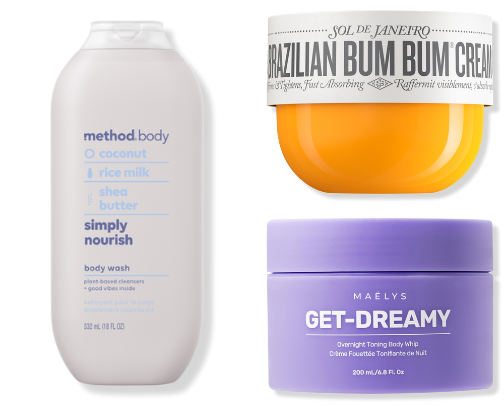 Ulta sales you must see cover photo collage