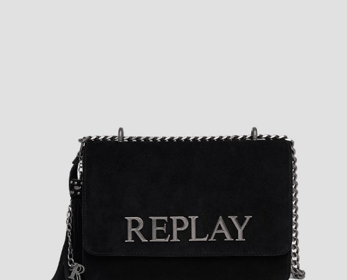 Bags cover photo collage