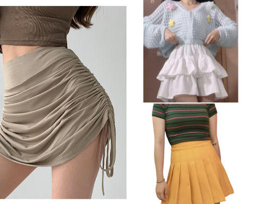 Rok mini cover photo collage