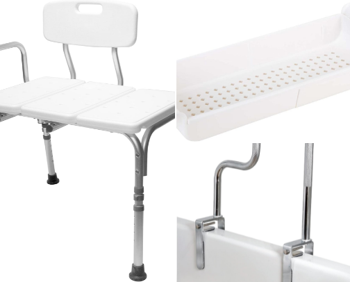 Amazon Caregiver Must-Haves cover photo collage