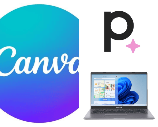 Must-Have Tools for Creative Entrepreneurs cover photo collage