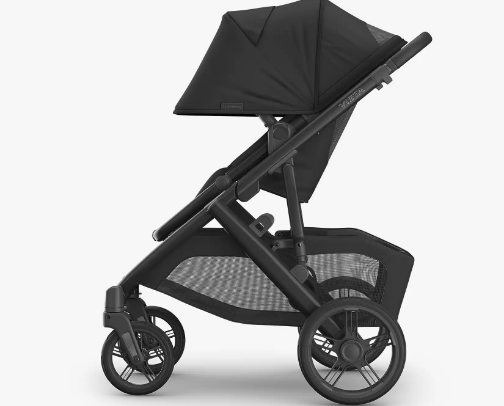 Baby Must Have List cover photo collage