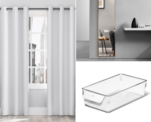 Items That You Need For Your Home cover photo collage