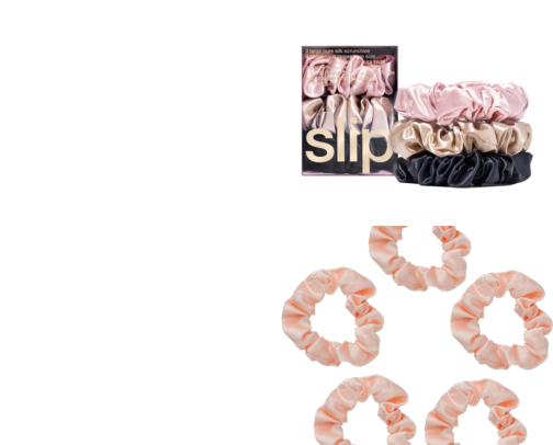 Amazon Stocking Stuffers cover photo collage