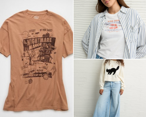 Love Me a Good Pair of Jean cover photo collage