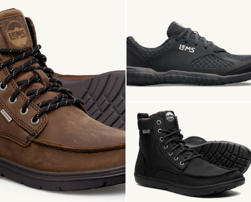 There’s no place like home…click those shoes girl… cover photo collage