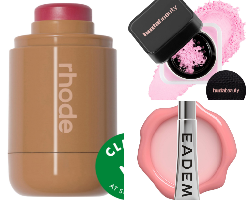 I want to buy these! cover photo collage