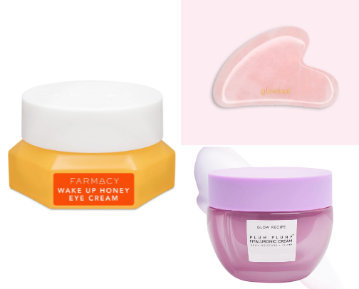 𐙚⋆°🦢｡⋆♡ Cruelty-Free & Cute 𐙚⋆°🦢｡⋆♡ cover photo collage