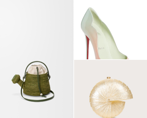 my cart if i married jeff bezos cover photo collage