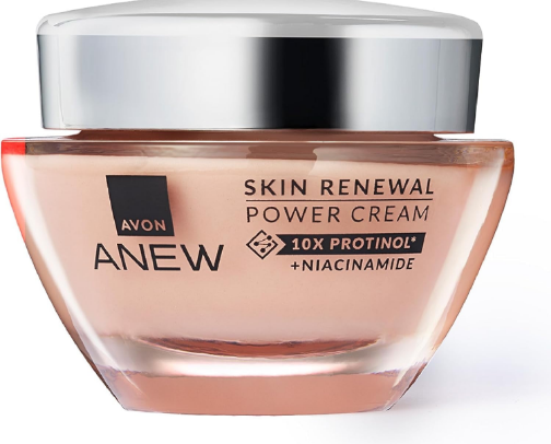 ​Glow & Hydrate: Face Care Vault cover photo collage