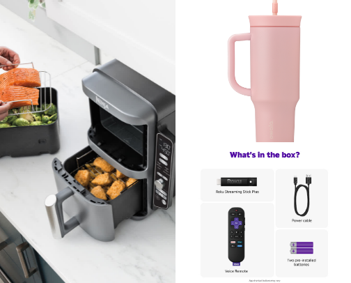 15 Amazon Products You’ll Use Every Day cover photo collage