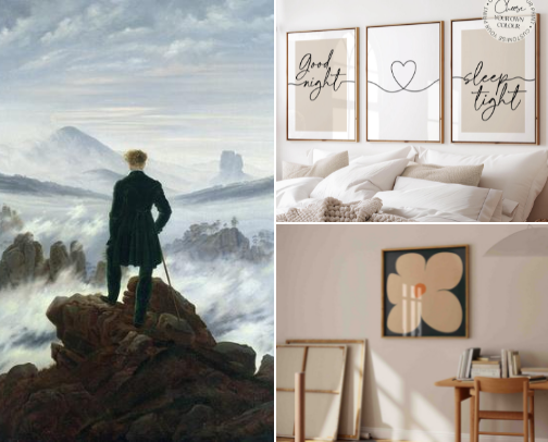 Room decor that will add an amazing touch cover photo collage