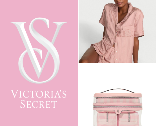 𝑽𝒊𝒄𝒕𝒐𝒓𝒊𝒂’𝒔 𝑺𝒆𝒄𝒓𝒆𝒕 𝑷𝒊𝒄𝒌𝒔 𝑰 𝑺𝒘𝒆𝒂𝒓 𝑩𝒚 🛍️ cover photo collage