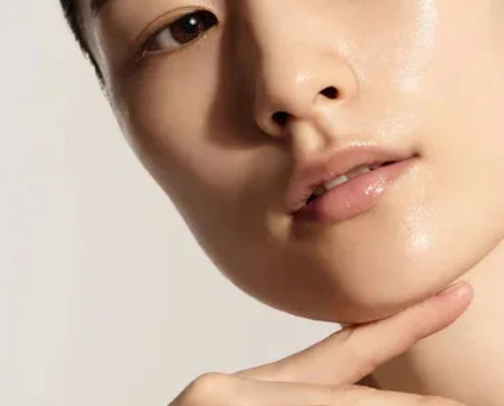 Best Korean Skincare Products for Oily Skin cover photo collage