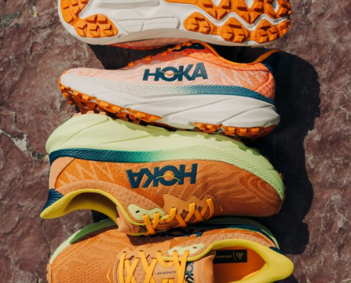 In need for some comfortable work shoes? cover photo collage