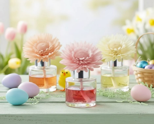 365 Days of Great Gift IDEAS 💫 cover photo collage