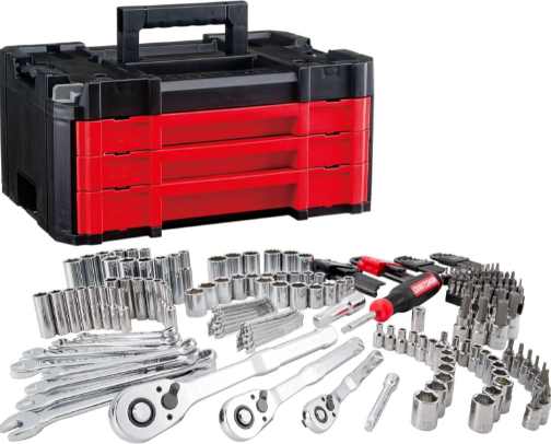 Tools to Fix Your Car & Skip the Mechanic Bills cover photo collage