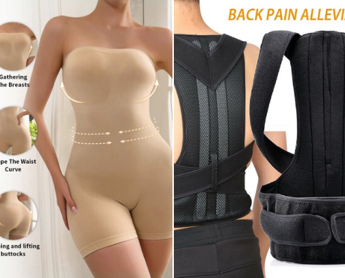 Must have for the best look cover photo collage