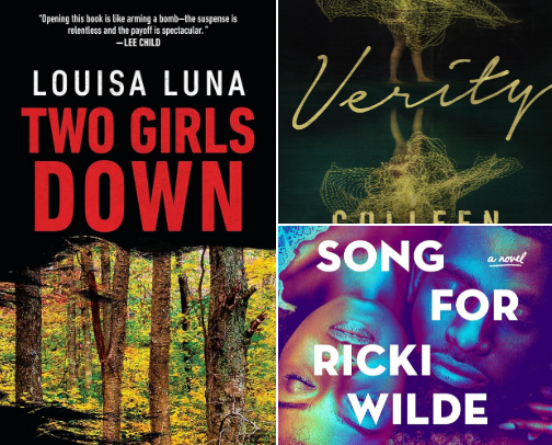 Reading is my favorite sport 📚 cover photo collage